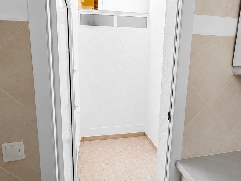Town House for Sale in Playa Flamenca, Orihuela Costa, Alicante 11