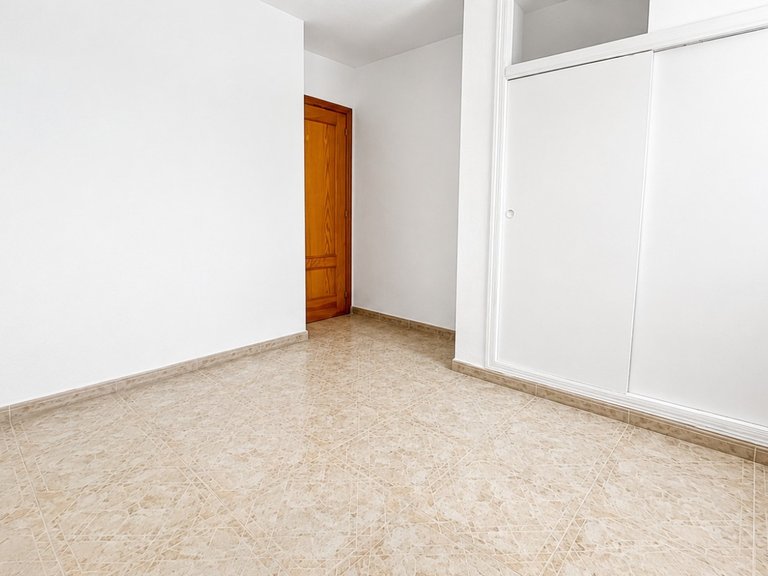 Town House for Sale in Playa Flamenca, Orihuela Costa, Alicante 16