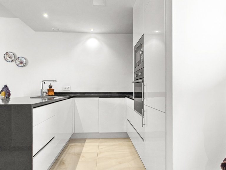Apartment for Sale in Costa Blanca Orihuela Costa, Alicante 3