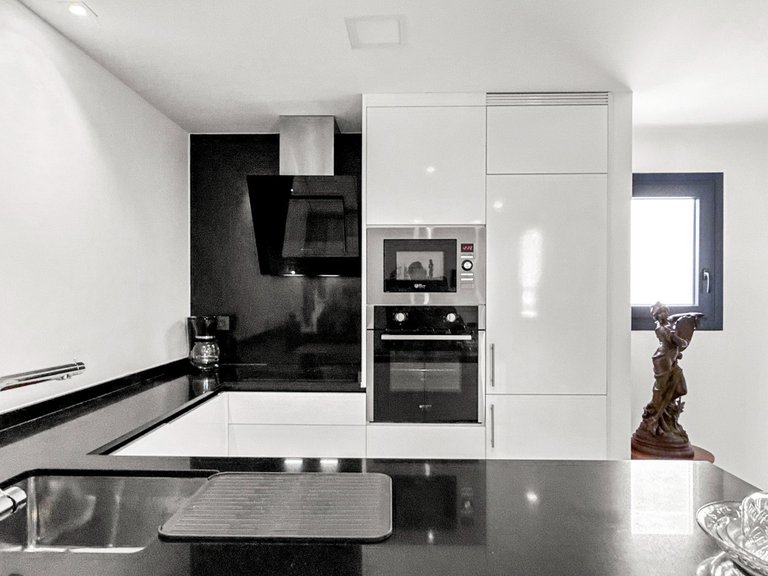 Apartment for Sale in Costa Blanca Orihuela Costa, Alicante 5