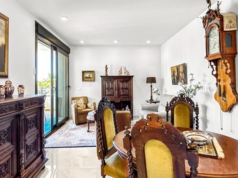 Apartment for Sale in Costa Blanca Orihuela Costa, Alicante 18