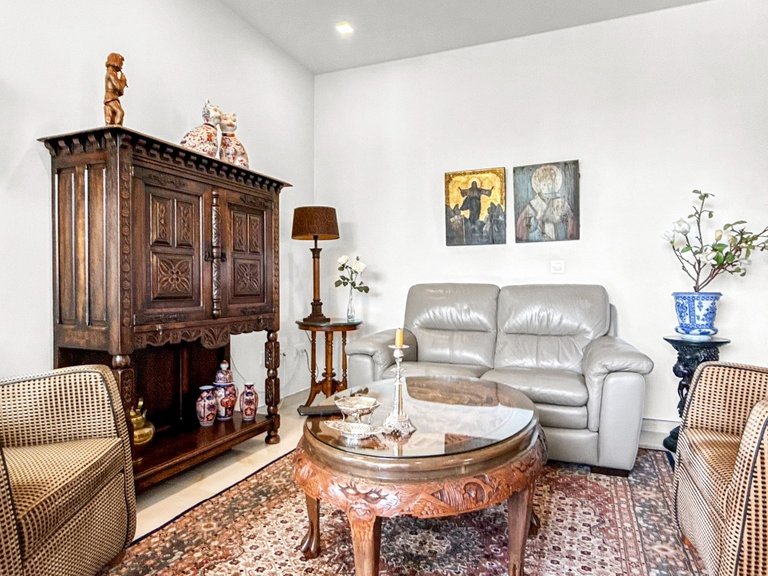 Apartment for Sale in Costa Blanca Orihuela Costa, Alicante 13