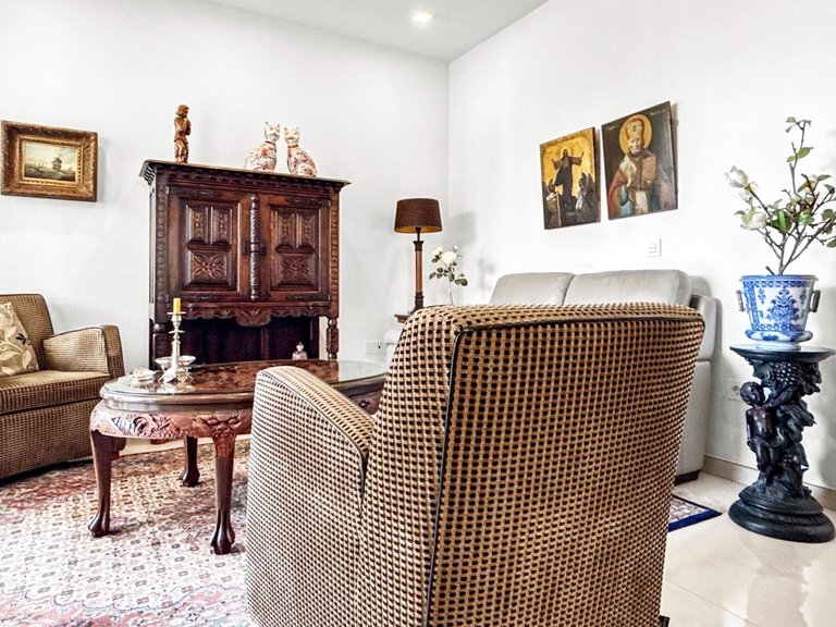 Apartment for Sale in Costa Blanca Orihuela Costa, Alicante 21
