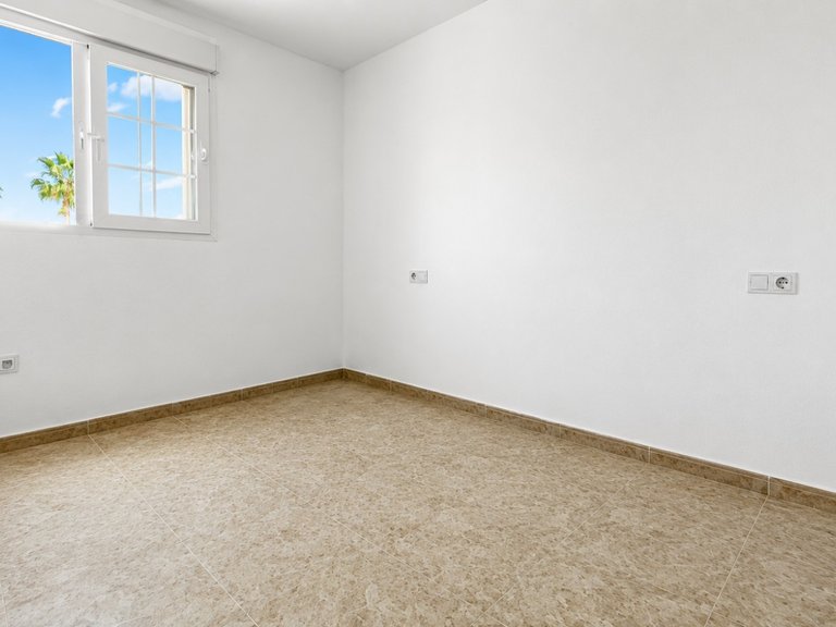 Town House for Sale in Orihuela Costa, Alicante 13
