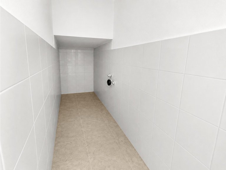 Town House for Sale in Orihuela Costa, Alicante 12