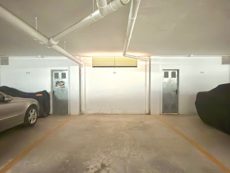 Garage for Sale in Orihuela Costa, Alicante 3