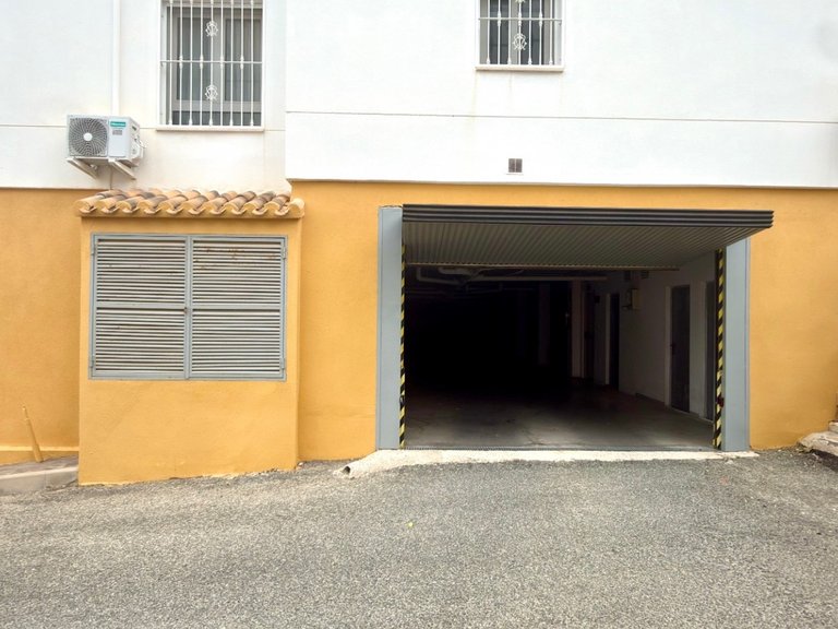 Garage for Sale in Orihuela Costa, Alicante 2