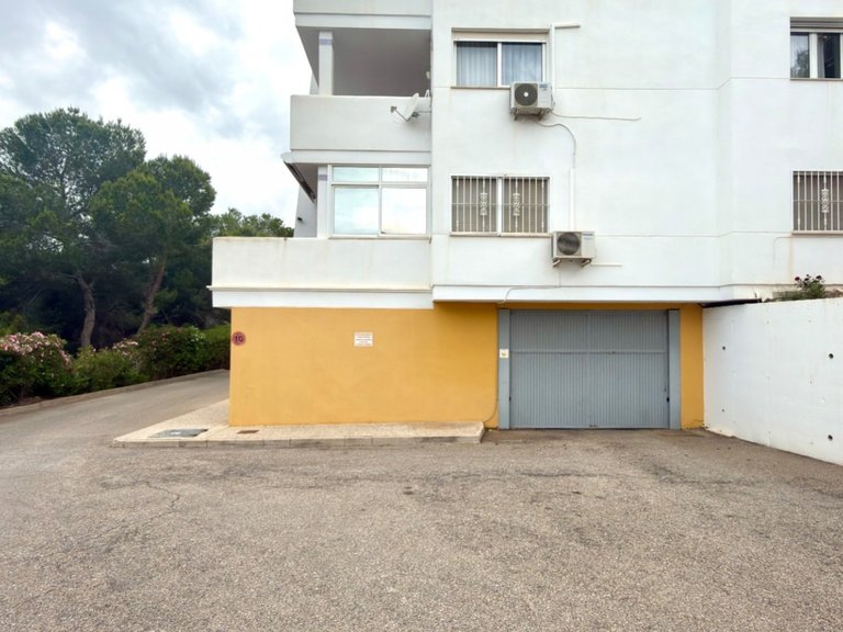 Garage for Sale in Orihuela Costa, Alicante 1