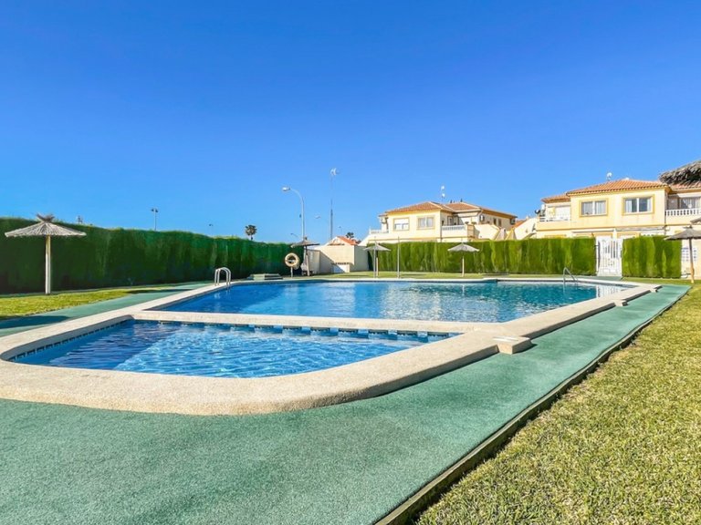 Villa for Sale in Orihuela Costa, Alicante 2