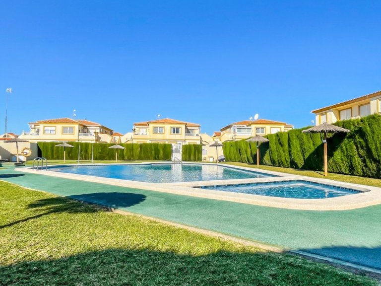 Villa for Sale in Orihuela Costa, Alicante 6
