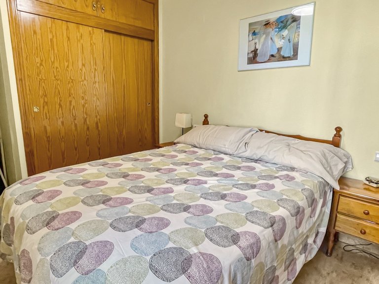 Villa for Sale in Orihuela Costa, Alicante 13