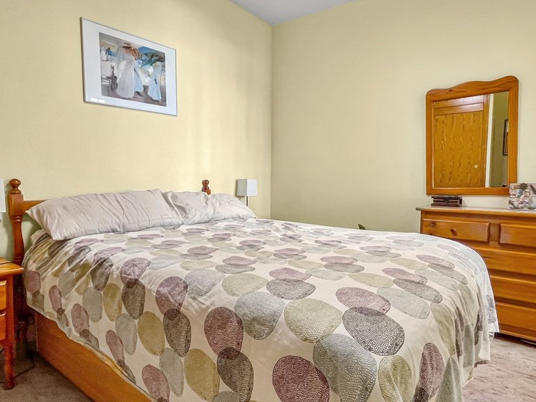 Villa for Sale in Orihuela Costa, Alicante 12