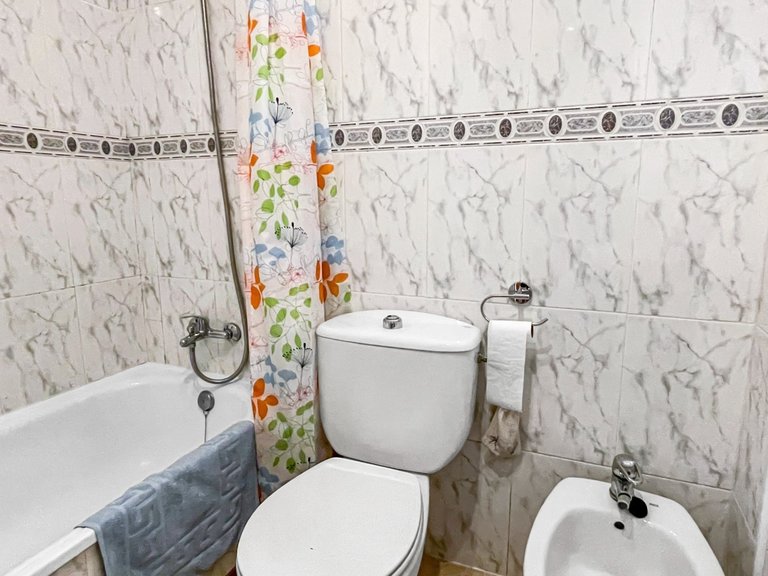 Villa for Sale in Orihuela Costa, Alicante 17