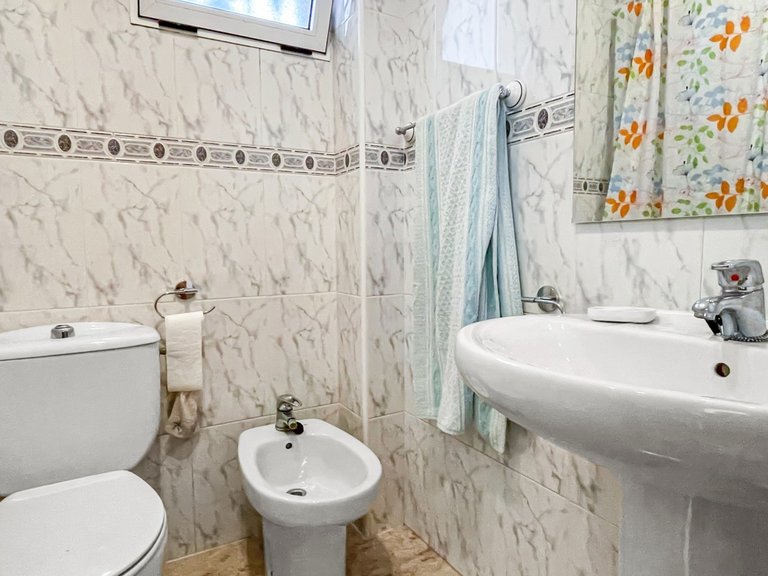 Villa for Sale in Orihuela Costa, Alicante 16