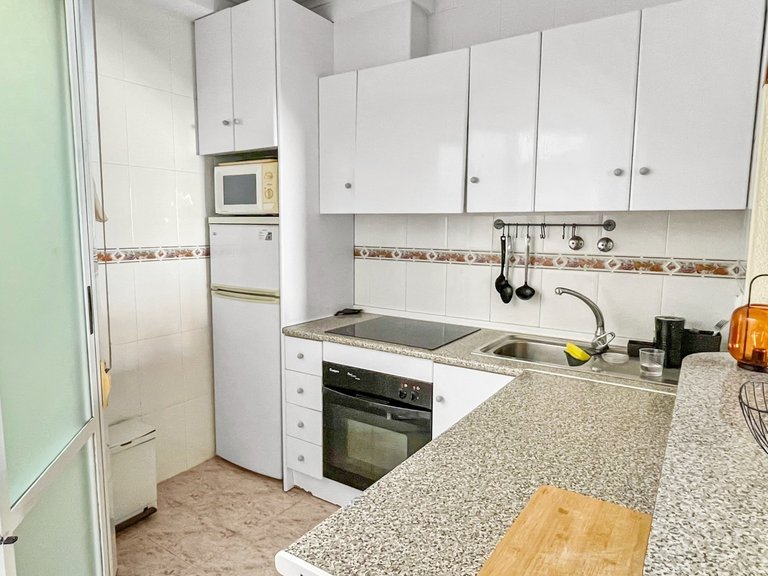 Villa for Sale in Orihuela Costa, Alicante 9