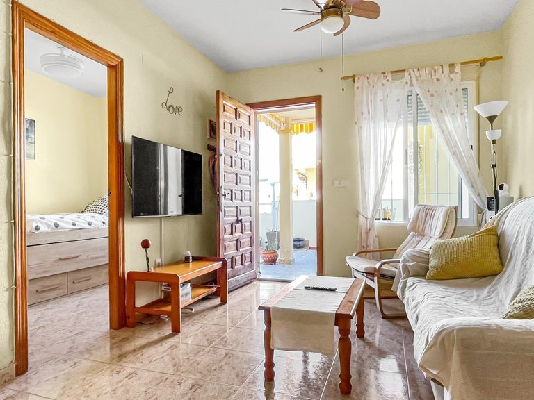 Villa for Sale in Orihuela Costa, Alicante 7