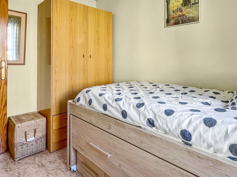Villa for Sale in Orihuela Costa, Alicante 15