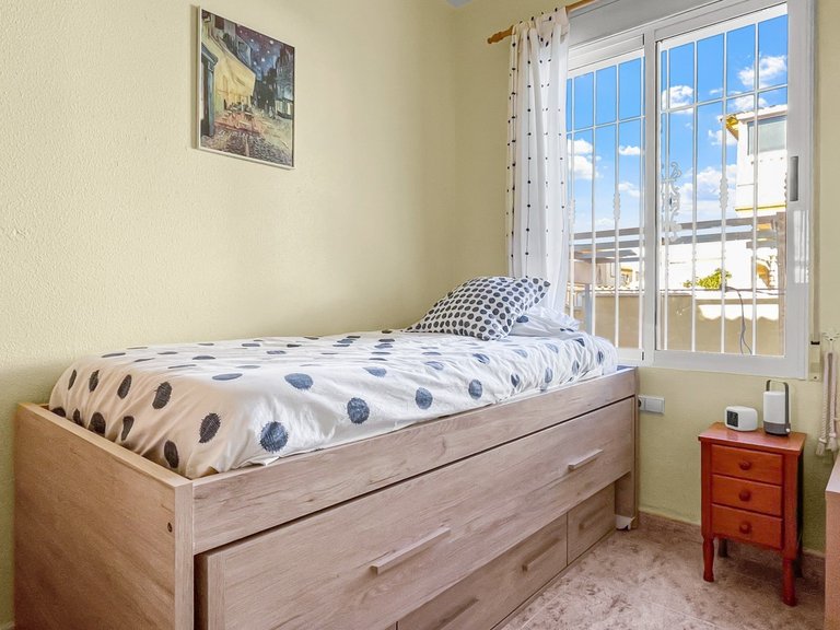 Villa for Sale in Orihuela Costa, Alicante 14