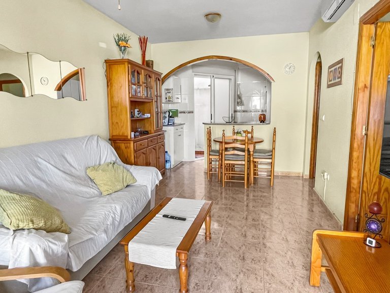 Villa for Sale in Orihuela Costa, Alicante 8
