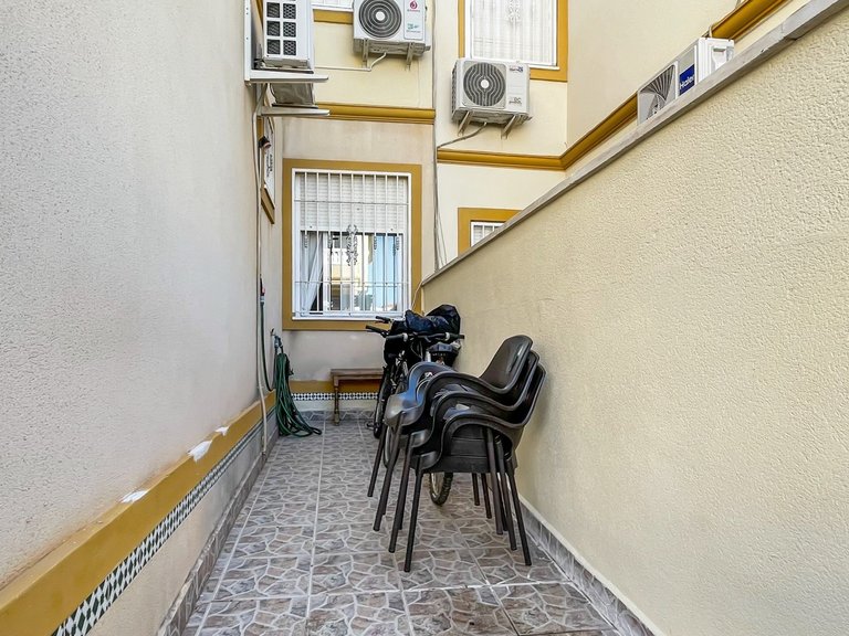 Villa for Sale in Orihuela Costa, Alicante 5