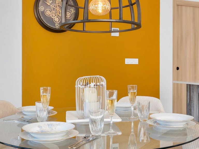 Apartment for Sale in Guardamar Del Segura, Alicante 5