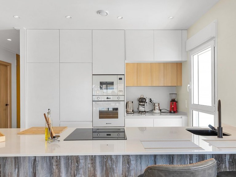 Apartment for Sale in Guardamar Del Segura, Alicante 6