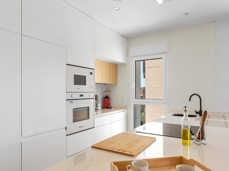 Apartment for Sale in Guardamar Del Segura, Alicante 7