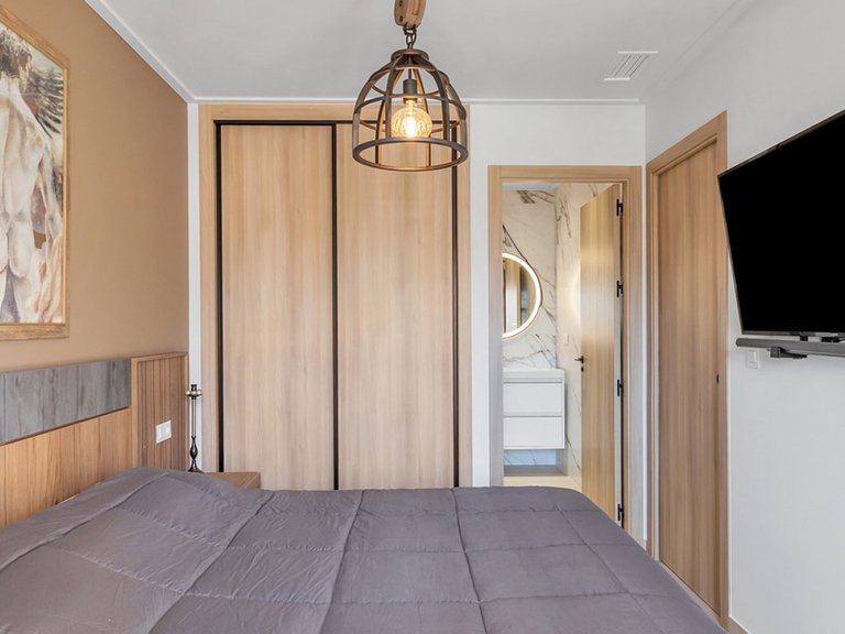 Apartment for Sale in Guardamar Del Segura, Alicante 13