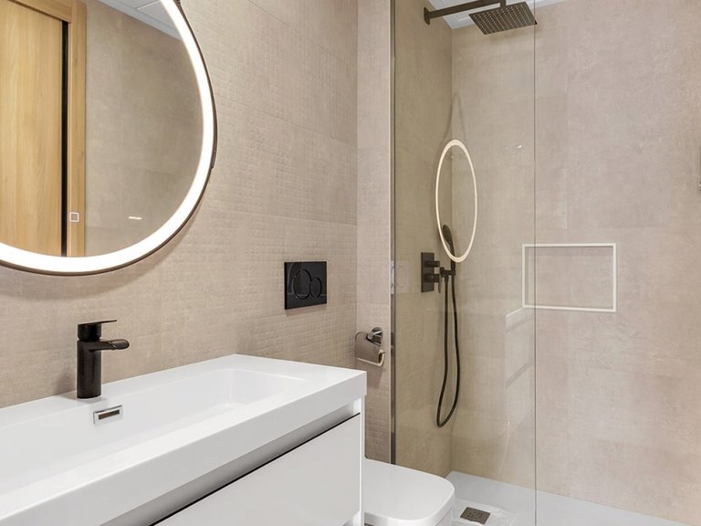 Apartment for Sale in Guardamar Del Segura, Alicante 14