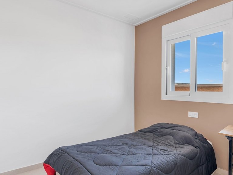 Apartment for Sale in Guardamar Del Segura, Alicante 15