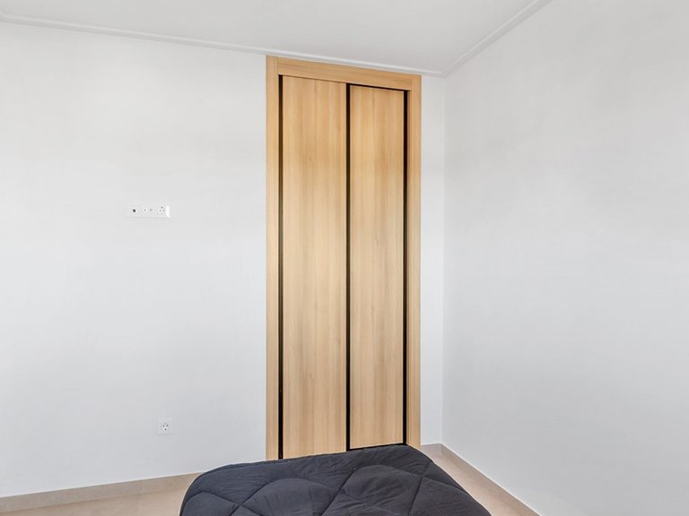 Apartment for Sale in Guardamar Del Segura, Alicante 16