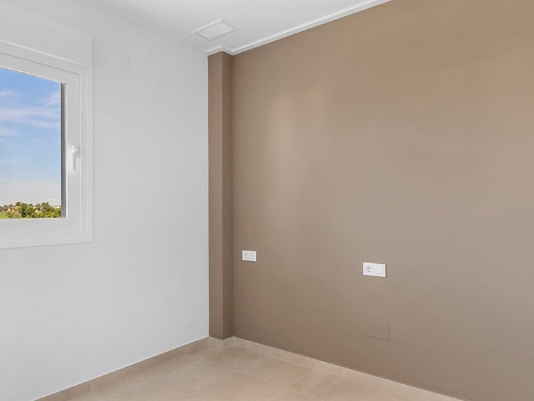 Apartment for Sale in Guardamar Del Segura, Alicante 23