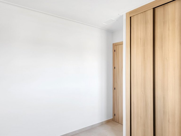 Apartment for Sale in Guardamar Del Segura, Alicante 24