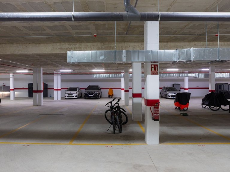 Apartment for Sale in Guardamar Del Segura, Alicante 28
