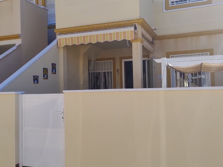 Villa for Sale in Orihuela Costa, Alicante 1
