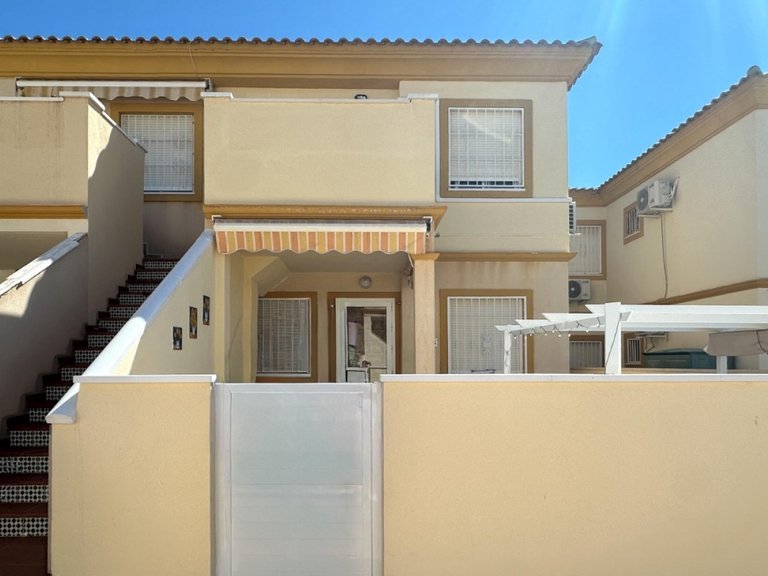 Villa for Sale in Orihuela Costa, Alicante 2