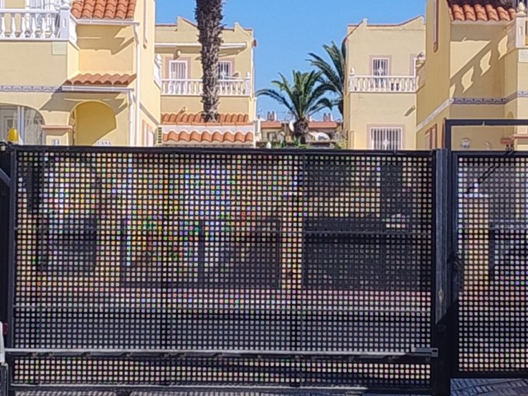 Villa for Sale in Orihuela Costa, Alicante 3