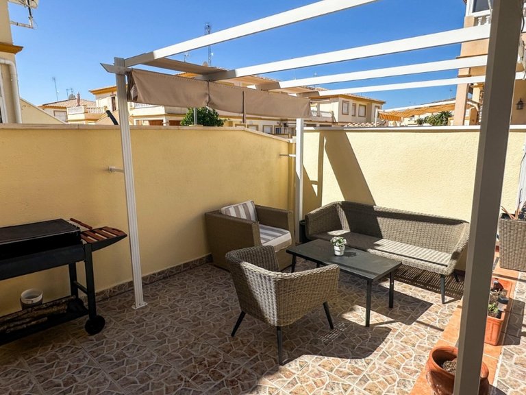 Villa for Sale in Orihuela Costa, Alicante 5