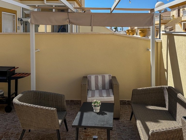 Villa for Sale in Orihuela Costa, Alicante 6