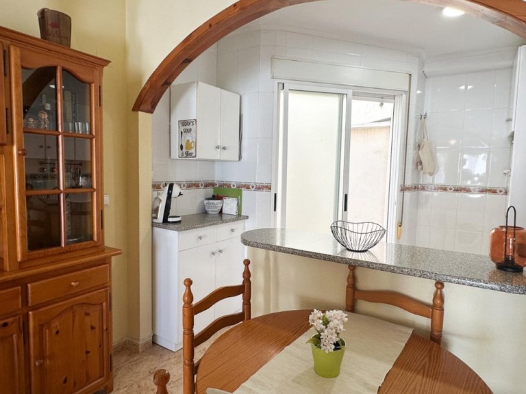 Villa for Sale in Orihuela Costa, Alicante 7