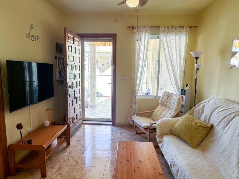 Villa for Sale in Orihuela Costa, Alicante 9