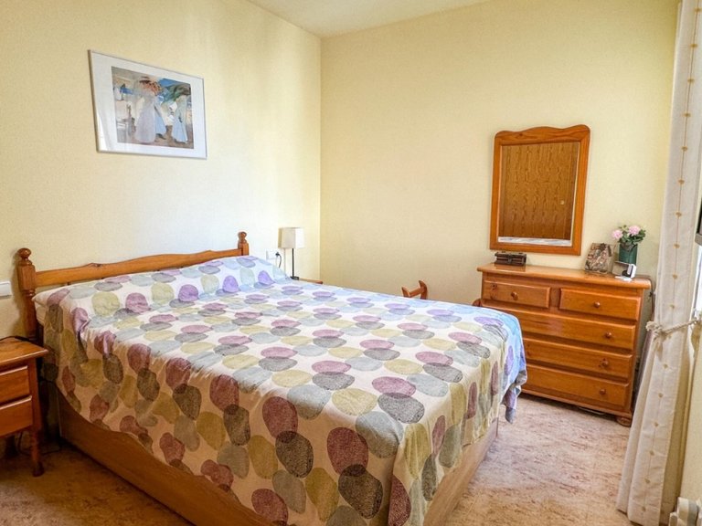Villa for Sale in Orihuela Costa, Alicante 10