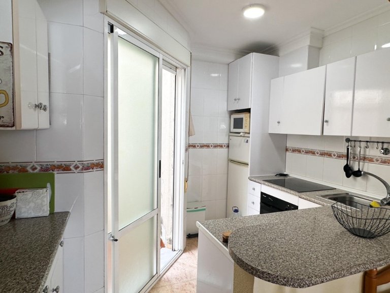 Villa for Sale in Orihuela Costa, Alicante 14