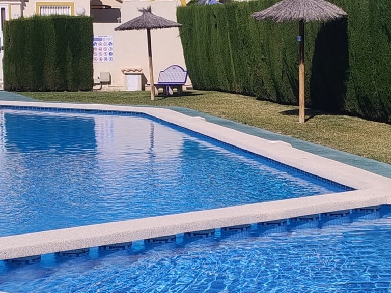 Villa for Sale in Orihuela Costa, Alicante 16