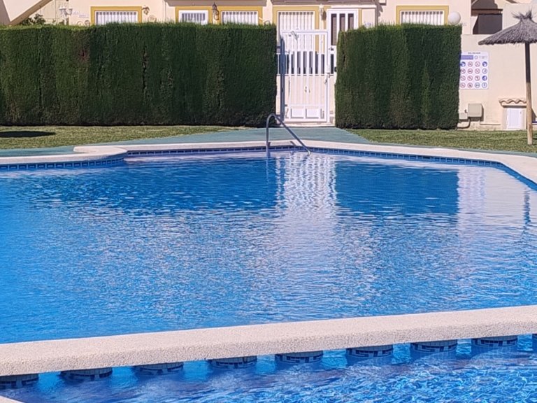 Villa for Sale in Orihuela Costa, Alicante 17