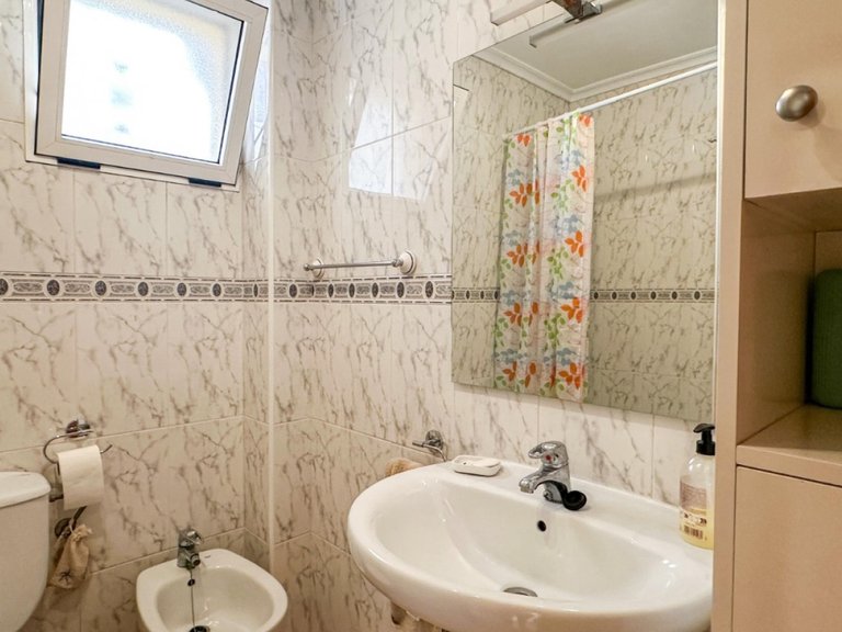 Villa for Sale in Orihuela Costa, Alicante 18
