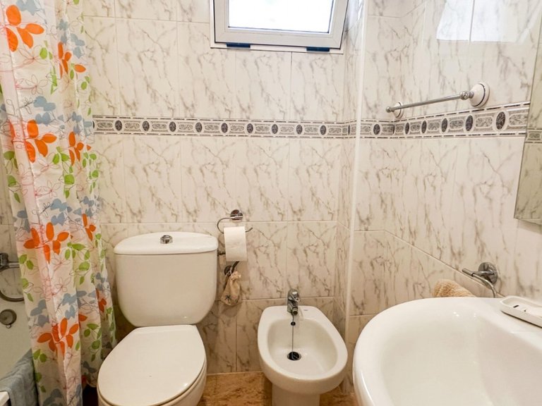 Villa for Sale in Orihuela Costa, Alicante 19