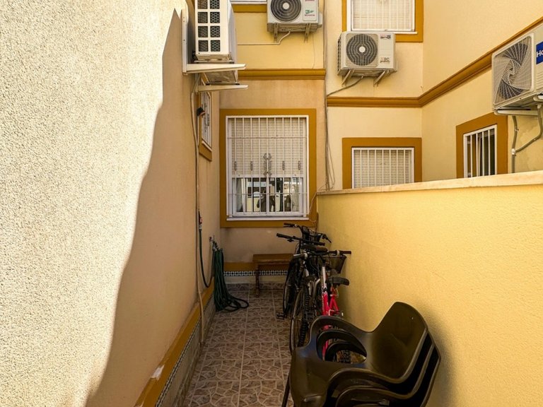 Villa for Sale in Orihuela Costa, Alicante 20