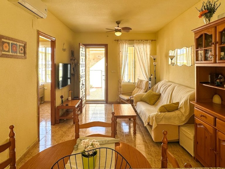 Villa for Sale in Orihuela Costa, Alicante 22