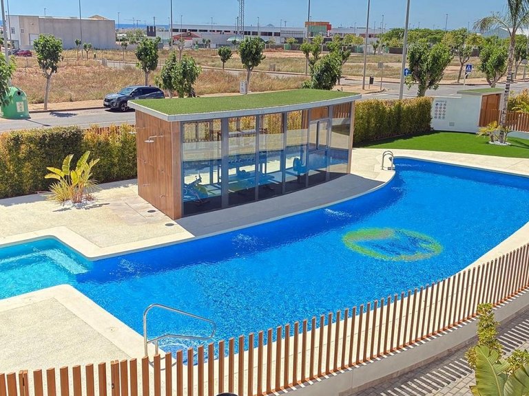 Apartment for Sale in Pilar De La Horadada, Murcia 3
